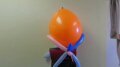 Balloon Static Test 002 Image