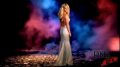 Britney Spears - Radiance :30 Image