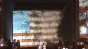 Smoke Curtain American Flag Test Image
