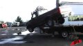 Teeter-Totter Truck Test, 3/1 Image