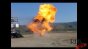 Explosions, an on-set compilation Image
