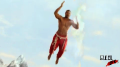 Old Spice - 'Scent Vacation' Image