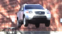 Hyundai - 'Drop' - drop test Image