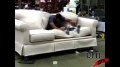 Couch test, 10/10 Image