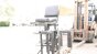 Gimbal Chair Test Image