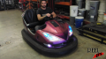 Bumper car - test #1 Image