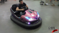 Bumper car - test #2 Image