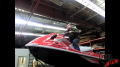 Jet Ski Gimbal Test Image