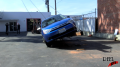 Car Jump Test Image