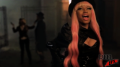 Nicki Minaj - 'Turn Me On' Image