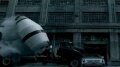 Concrete Truck footage Image