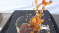 Upshot - Fake Coffee - Test 2 Image