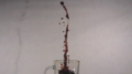 Coffee Upside Down Rig with Diffuser Test 1 Image