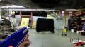 Modified Nerf Gun Test Image