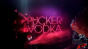 Pucker Vodka - 'Raspberry Rave' Image