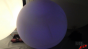 Balloon Test 3 Image