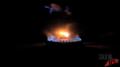 High Speed Flame Test 1 Image