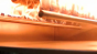 High Speed Flame Bar Test 8 Image