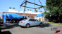 Crane Spreader Car Lift Test 1 Image