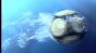 Pocari-Underwater Soccer Image