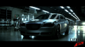Chrysler - 'The Dark Knight Rises' Image
