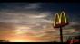 McDonalds - 'Working Together' Image