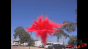 Red Powder Cloud Test 2 Image