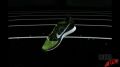 Nike - '3D Interactive Multicam' Image
