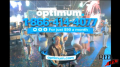 Optimum - 'Not Your Typical Cable Commercial' Image