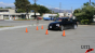 VW Car Test 3 Image