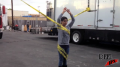 Caution Tape Wrap Test Image