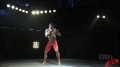 UFC Multicam - 'Marquardt' Image
