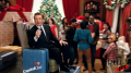 Capital One - 'Holiday House Party' Image
