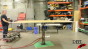 Table Top Lift Test Image
