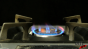 Stove Flame Test Image