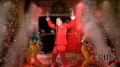 Old Navy - 'Twas The Jordan Knight Before Christmas' Image