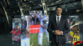 Fox Sports Australia - 'Foxtel Promo' Image