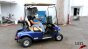 Hippo Golf Cart Test 2 Image