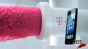 T-Mobile - 'Pipes' Image