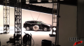 Chevrolet - Behind the Scenes Image