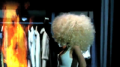 Christina Aguilera - 'Not Myself Tonight' Image