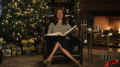 Best Buy - 'Holidays with Maya Rudolph' Image