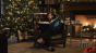 Best Buy - 'Holidays with Jason Schwartzman' Image