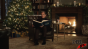 Best Buy - 'Holidays with Will Arnett' Image
