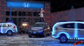 Honda CR-V - Snow is Falling Feat. Michael Bolton Image