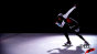NBC Olympics - 'The Pain of Speed Skating Glory' Image