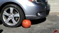 VW Basketball Test 3 Image