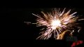 High Voltage Spark Test 400fps (non pyro) Image
