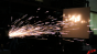 Grinders Sparks Test - 0314 Image