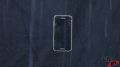 Samsung - Hanging Phone Test Image